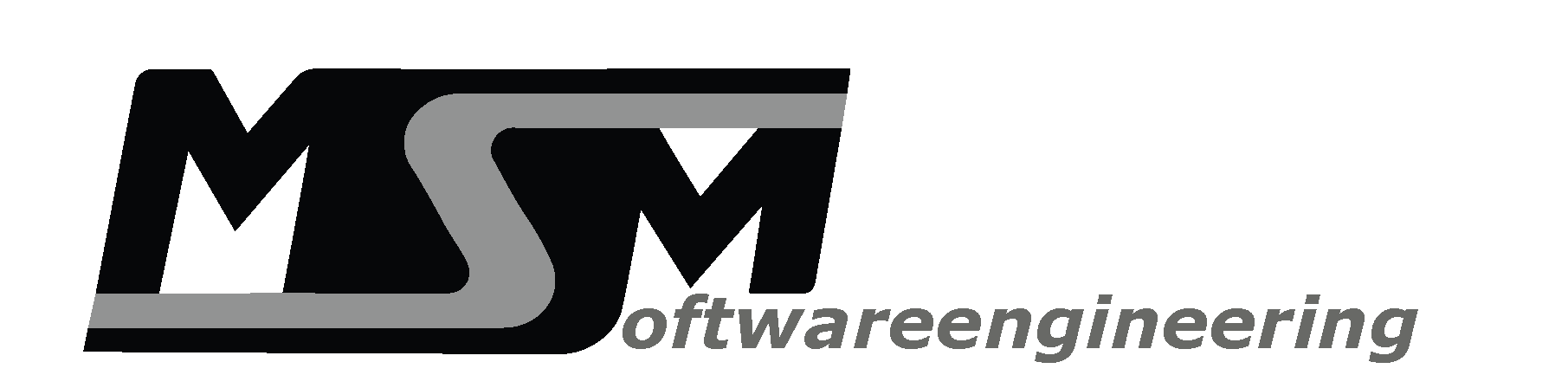 mm-softwareengineering.de